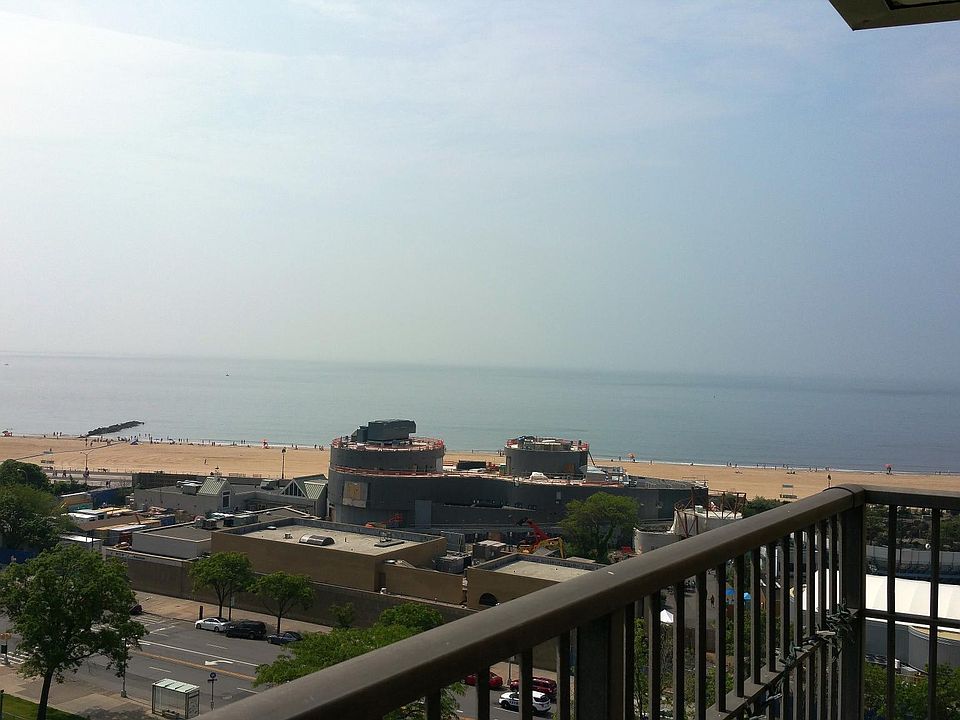 2nd image of 501 Surf Ave APT 8D