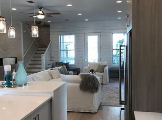 26 Lazy Day Ln, inlet beach, FL 32461