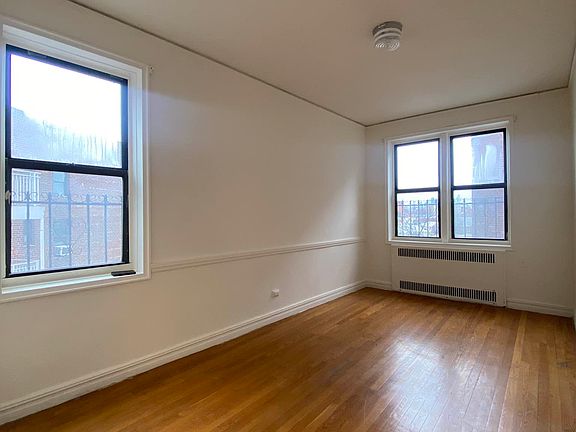 4th image of 42-25 80th St #5D