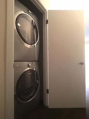 Rented by Bohemia Realty Group | media 34