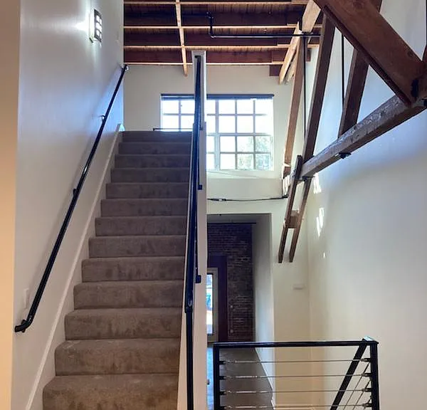596 Manzana Pl — Photo 22