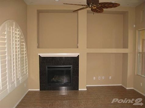 4th image of 4441 N Village St