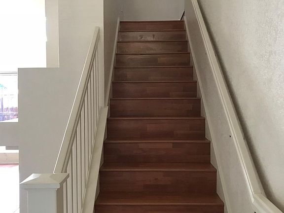 3rd image of 3749 Whispering Creek Cir