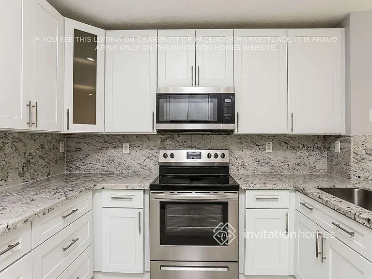 12162 NW 51st Ct — Photo 7