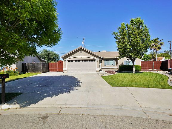 2nd image of 973 Himalaya Drive