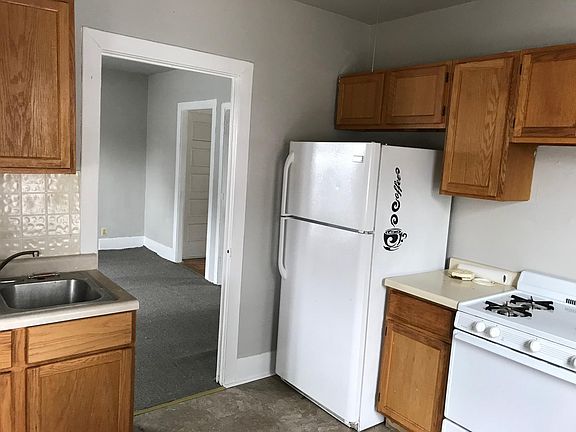 2nd image of 1 Harvey Ave APT 1E