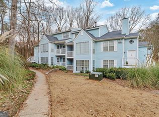 711 Glenleaf Dr, Peachtree Corners, GA 30092