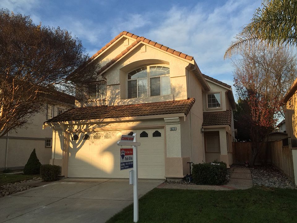 1st image of 9373 Benbow Dr