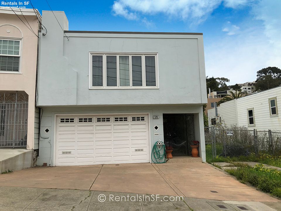 1st image of 570 Joost Ave