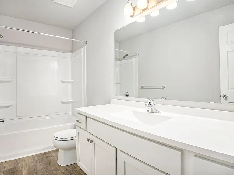 5016A Birchwood Ln — Photo 11