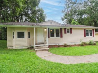1650 Mayhew St, Tallahassee, FL 32304