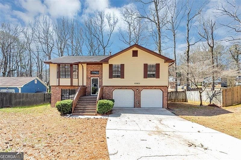 1st image of 5508 Hadrian Ct