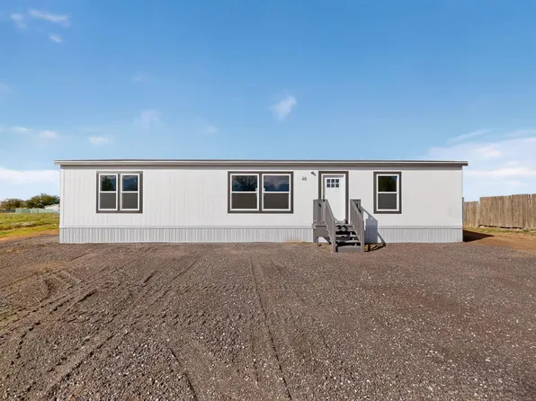 48 Mayo Loop, Los Lunas, NM 87031