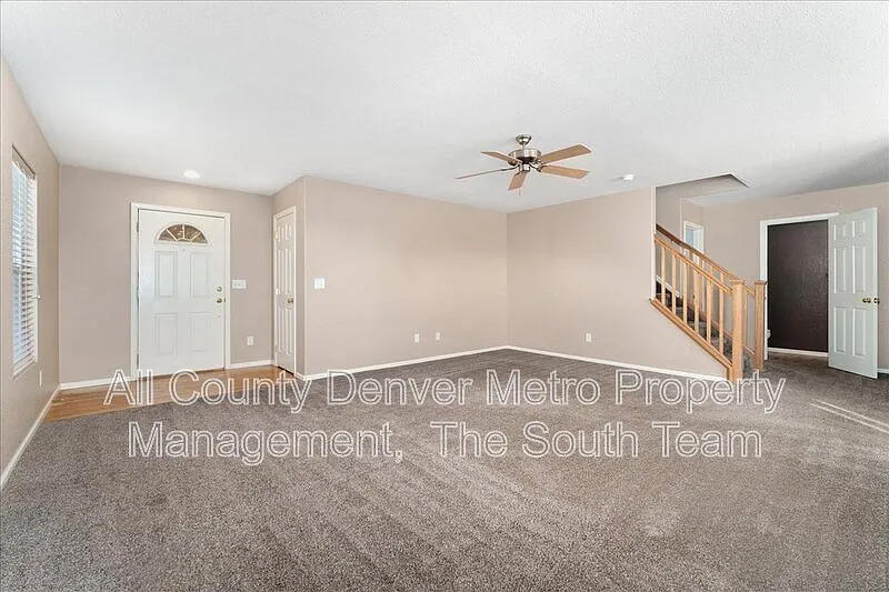 3 bed, 3.0 bath, 1780 sqft, $2,995 — Photo 3