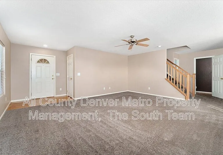 9811 Marmot Ridge Cir — Photo 3