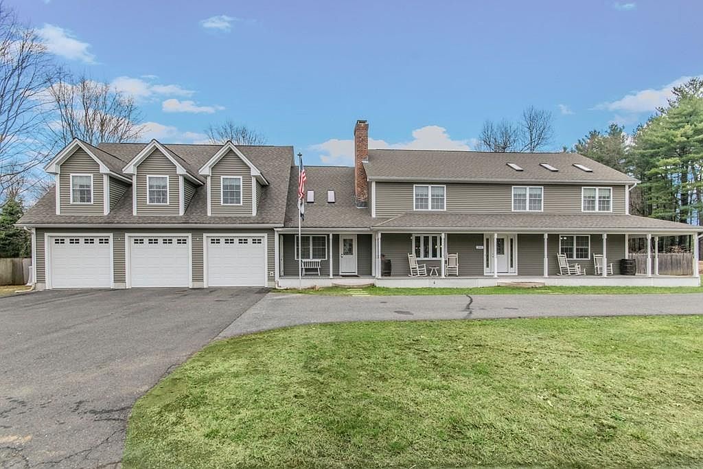 265 Hillside Rd, Westfield, MA 01085 Zillow