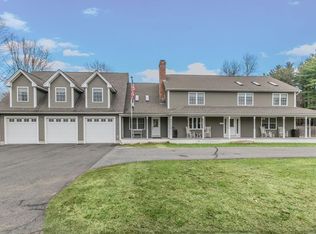 265 Hillside Rd, Westfield, MA 01085