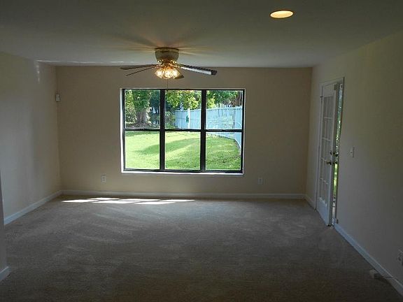 3rd image of 3994 NW 87th Ave #3994