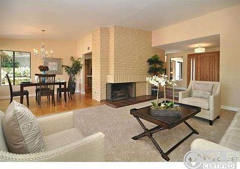 1st image of 888 Blue Spring Dr