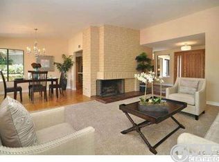 888 Blue Spring Dr, Westlake Village, CA 91361