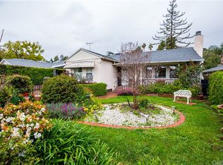 4215 Mammoth Ave, Sherman Oaks, CA 91423