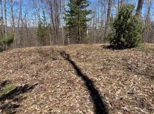 10098 Old 27 N, Frederic, MI 49733