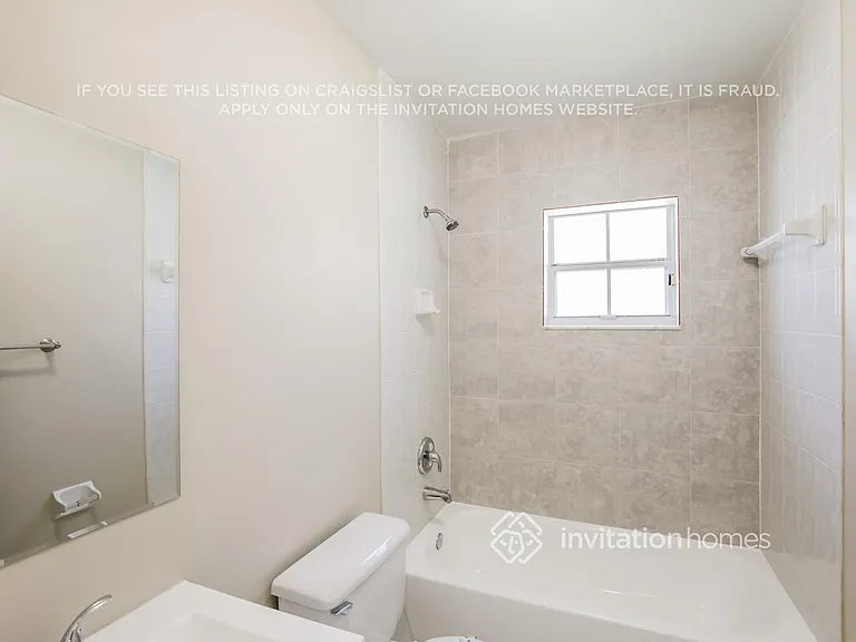 13742 SW 181st St — Photo 15