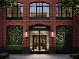 201 E 23rd St #10D, New York, NY 10010