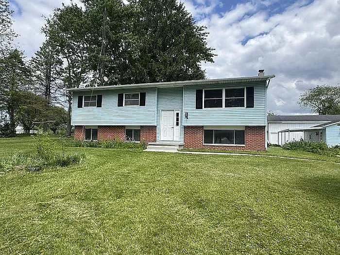 13260 Toll Gate Rd NW
