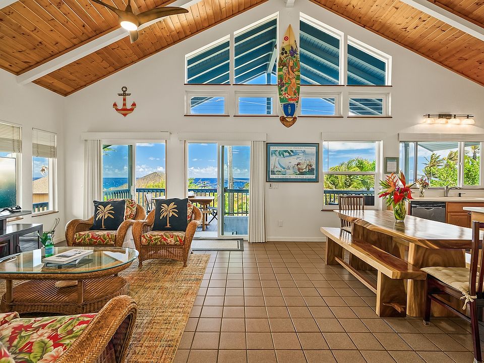 1st image of 1650 Makanui Rd