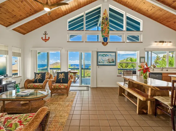 1650 Makanui Rd, Koloa, HI 96756