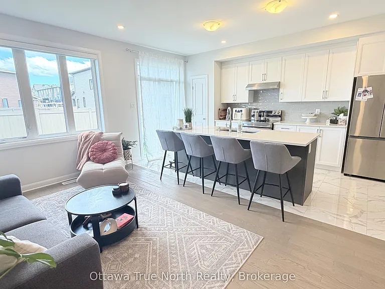 230 Invention Blvd — Photo 6