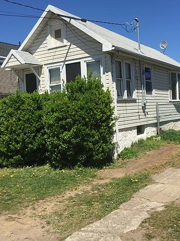 1st image of 540 Hunter Ave