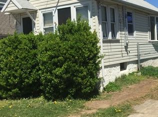 540 Hunter Ave, Staten Island, NY 10306