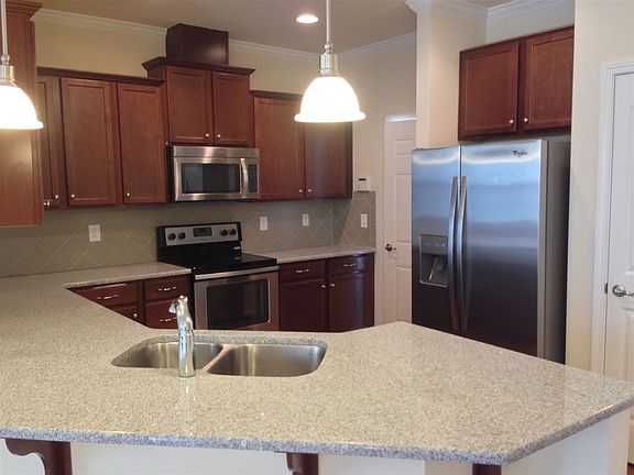 2nd image of 1123 Contessa Dr