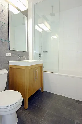 Rented by City Connections Realty | media 20