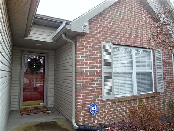4th image of 226 Stephanie Dr