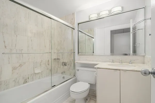 Rented by Douglas Elliman | media 18