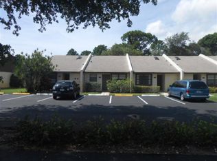 636 NW 47th St, Deerfield Beach, FL 33064