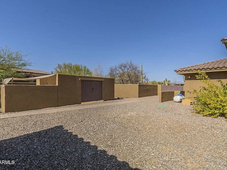 15135 E Monument Rd — Photo 55