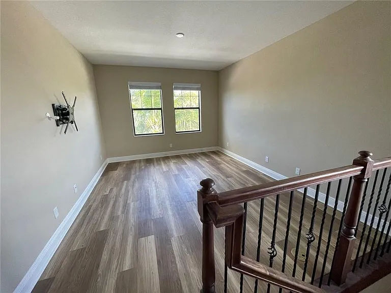 11170 NW 83rd Mnr — Photo 12