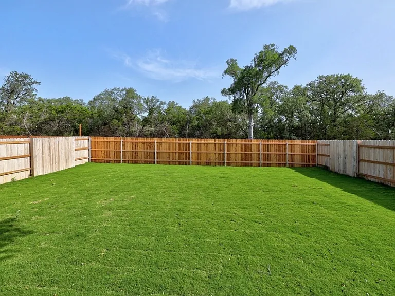 6000 Sean Paul Ln — Photo 29