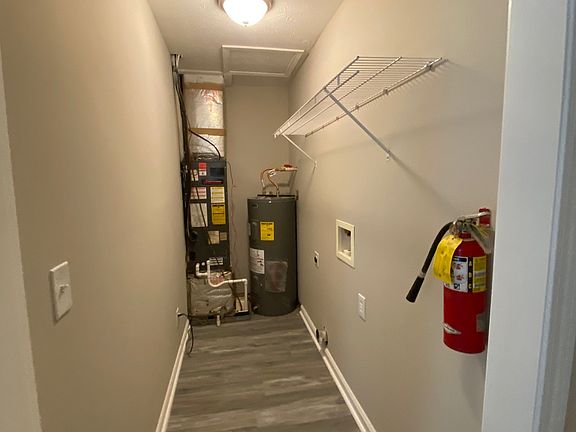 5th image of 191 Harvell Dr #J1