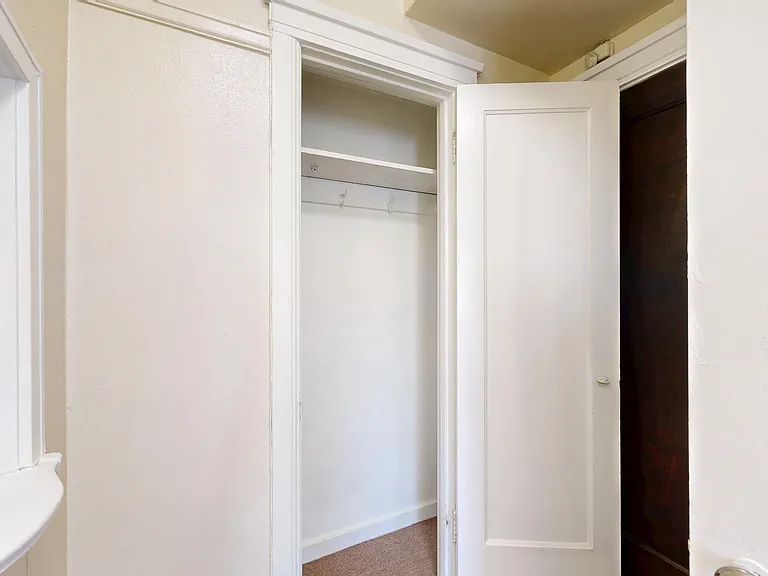 505 Taylor St #410 — Photo 9