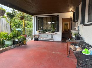 1511 NW 134th St, Miami, FL 33167