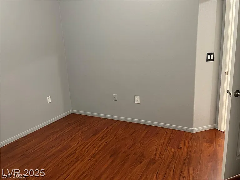 8985 S Durango Dr #1051 — Photo 21
