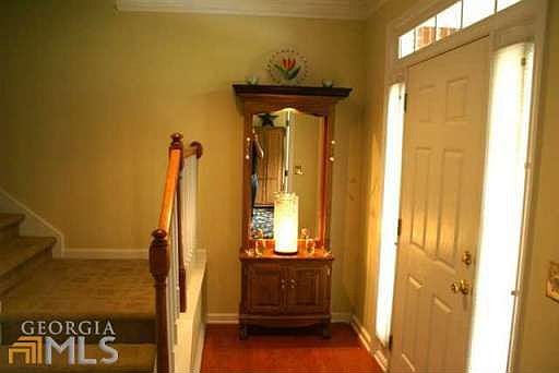 2nd image of 4779 Longcourt Dr SE