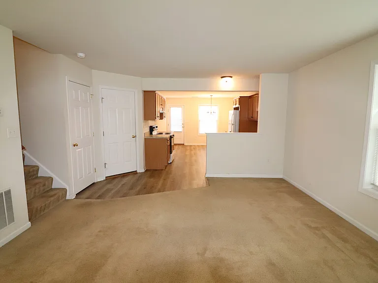 13 Broderick Ct — Photo 6