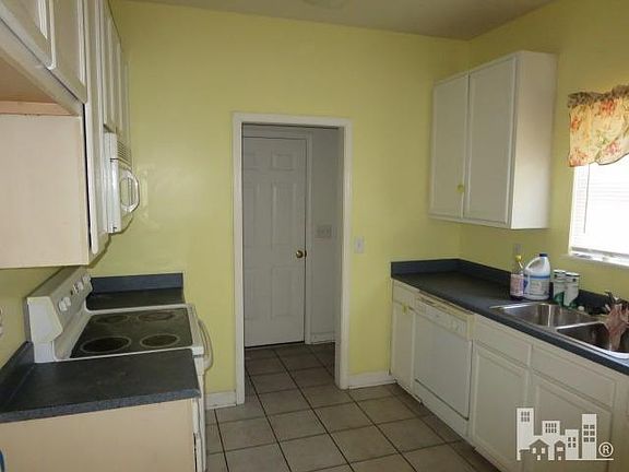 5th image of 1101 Shelby Ct