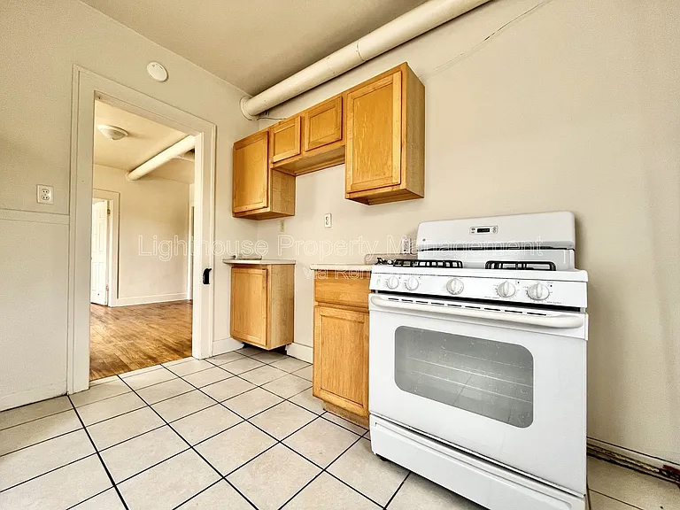 744 Martin Luther King Jr St SE #3 — Photo 8